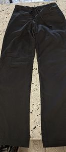 Grey's Anatomy Scrub Pants